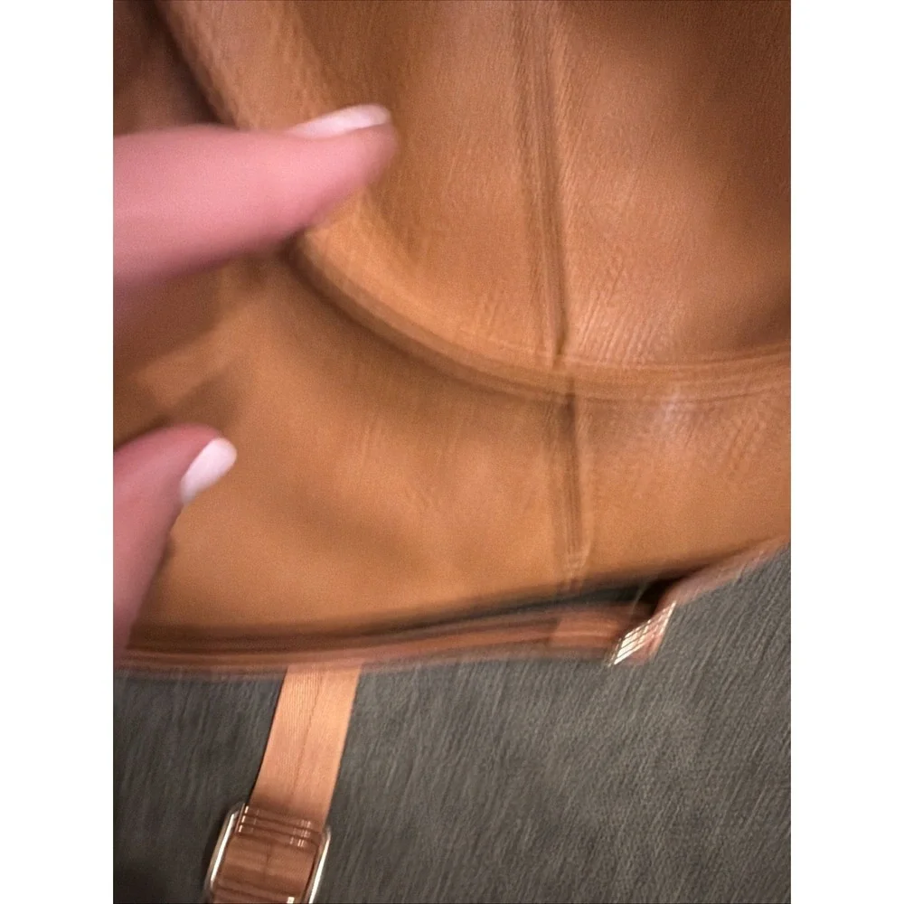 Mominside vegan changing